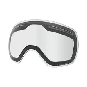 39356-000-ski-goggles-dragon-x1s-rpl-ll-ph-photochromic-clear-tu