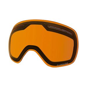 39356-230-ski-goggles-dragon-x1s-rpl-ll-ph-photochromic-amber-tu