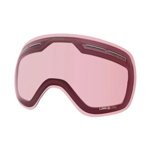 39356-650-ski-goggles-dragon-x1s-rpl-ll-ph-fotochromisk-ljust-rosa-tu