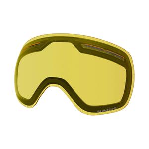 39356-700-ski-goggles-dragon-x1s-rpl-ll-ph-photochromic-yellow-tu