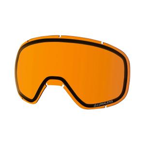 39359-230-ski-goggles-dragon-d3otg-rpl-ll-ph-photochromic-amber-tu