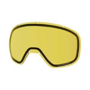 39359-700-ski-goggles-dragon-d3otg-rpl-ll-ph-photochromic-yellow-tu