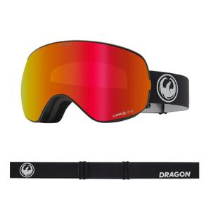 40455-058-skidmask-dragon-x2s-bonus-nouveaublack-llredion-llltrose-tu
