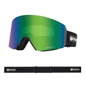 drg109-013-ski-goggles-dragon-rvx-mag-otg-bonus-icongreen-llgreenion-llamber-tu