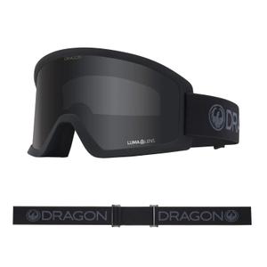 drg156-001-skidmask-dragon-dx3-l-otg-blackout-lldarksmoke-tu