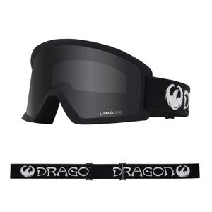 drg156-021-skidmask-dragon-dx3-l-otg-classicblack-lldarksmoke-tu