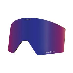 drg170-446-ski-goggles-dragon-rvx-mag-rpl-ir-lumalens-solace-ir-tu