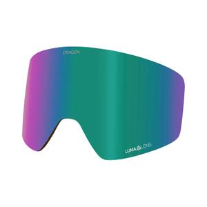 drg171-333-ski-goggles-dragon-pxv-rpl-ir-lumalens-celeste-ir-tu