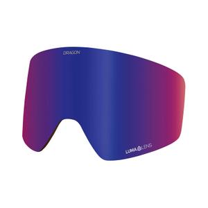 drg171-446-ski-goggles-dragon-pxv-rpl-ir-lumalens-solace-ir-tu