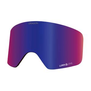 drg173-446-ski-goggles-dragon-nfx-mag-rpl-ir-lumalens-solace-ir-tu