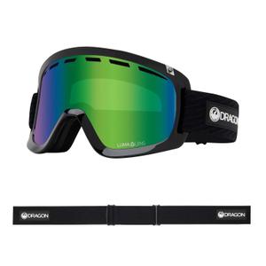 drg184-013-skidmask-dragon-d1-otg-bonus-2-icongreen-llgreenion-llamber-tu