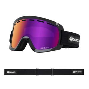 drg184-014-skidmask-dragon-d1-otg-bonus-2-iconpurple-llpurpleion-llamber-tu