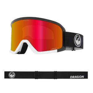 drg190-058-skidmask-dragon-dx3-plus-otg-bonus-nouveaublack-llredion-lldarksmoke-tu