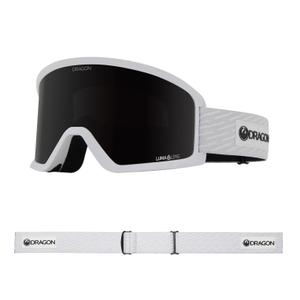 drg190-109-skidmask-dragon-dx3-plus-otg-bonus-blizzard-llmidnight-llltrose-tu