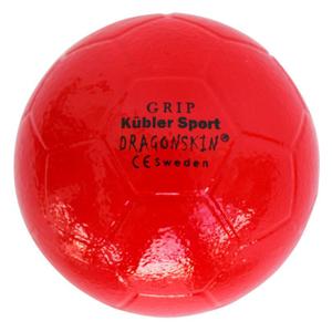 h17000-ballong-dragonskin-soft-grip-rod-13-2-cm
