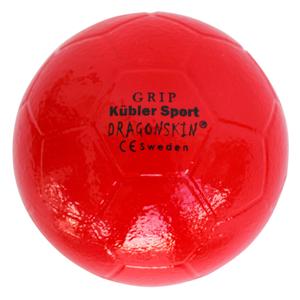 h1700-skumgummiboll-for-barn-dragonskin-super-grip-rod-15-cm