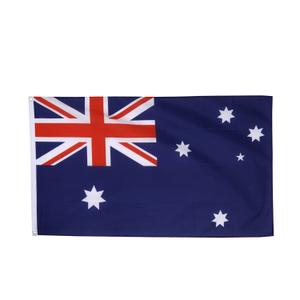 dra-nat-aus-flagga-supporter-shop-australie-gron-gul-tu