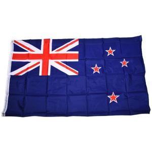 dra-nat-nzl-flagga-supporter-shop-nouvelle-zelande-svart-vit-tu