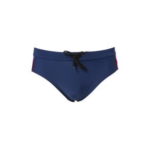 d00julesbo-badbyxor-drapeau-rouge-jules-blue-berry-oltremare