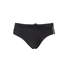 d00julesnt-badbyxor-drapeau-rouge-jules-nero-titanium