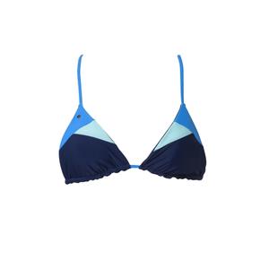 d01leacobf-baddraktstopp-for-kvinnor-drapeau-rouge-lea-cosmo-ortensia-bla-frozen