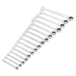 product/d/r/draper_1125769_argente_1.jpg