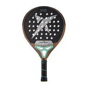 8435758302311-paddelracket-dropshot-axion-control-svart-brun-tu