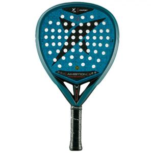 8435758306548-paddelracket-dropshot-canyon-pro-comfort-1-0-bla-tu