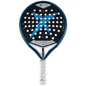 8435758306579-paddelracket-dropshot-canyon-pro-control-1-0-2025-bla-svart-tu