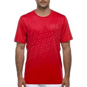 a001085-003-32-jersey-drop-shot-drac-rod