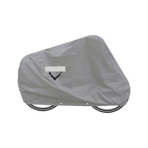 527969-skyddsfodral-1-ds-covers-gra-210x70x120-cm