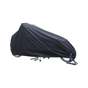 527976-skyddsholje-ds-covers-svart