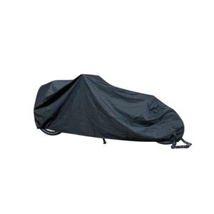 532374-skyddsholje-ds-covers-svart-tu