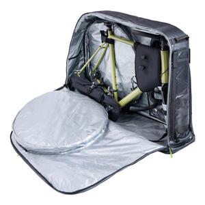 533965-transportvaska-ds-covers-svart-80x25x135-cm