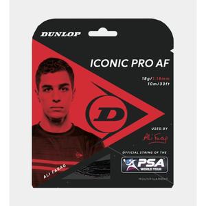 624871-rep-dunlop-iconic-pro-af-svart-tu
