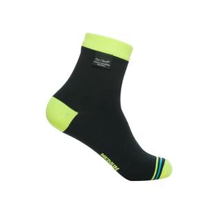 dexds642h-strumpor-dexshell-ultra-lite-biking-gul-blixt
