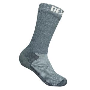 dexds828hg-strumpor-dexshell-terrain-walking-gramelerad