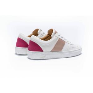 wibs-cityss-el-damskor-wibes-city-elegantes-vit-rosa