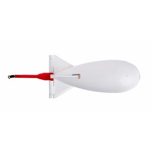 dsm006-spod-spomb-mini-vit-tu