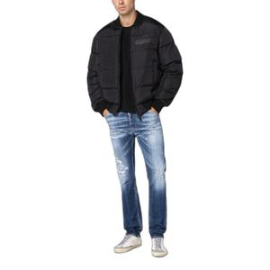 s74am1508s53817-jacka-dsquared2-svart