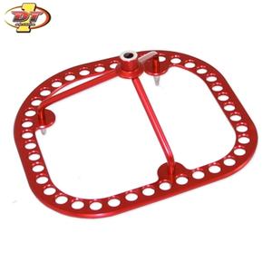26780810-luftfilterbur-for-motorcykel-dt-1-airc-ktm-05-airpower-rod-tu