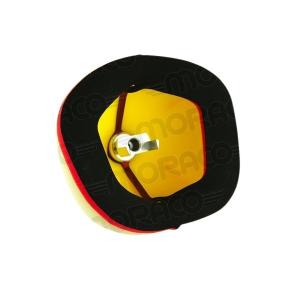 26780875-luftfilterbur-for-motorcykel-dt-1-airc-honda-02-airpower-gul-svart-tu