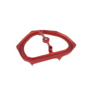 26780890-luftfilterbur-for-motorcykel-dt-1-airc-kaw-01-dt-1-airpower-gul-svart-tu