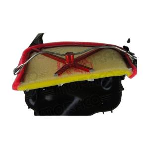 26780930-luftfilterbur-for-motorcykel-dt-1-airc-yam-03-dt-1-airpower-gul-svart-tu
