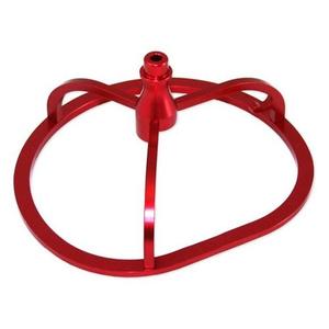 26780970-luftfilterbur-for-motorcykel-dt-1-airc-yamfac-19-airpower-rod-tu