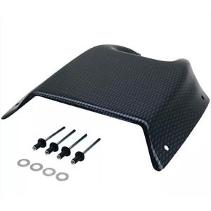 26780980-luftboxlock-for-motorcykel-dt-1-dt-1-airt-yam-19-yam-yzf-250-19-rod-tu