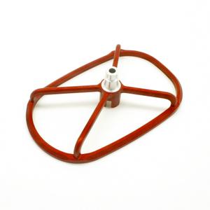 267airchon03-luftfilterbur-for-motorcykel-dt-1-airc-honda-03-rod-tu