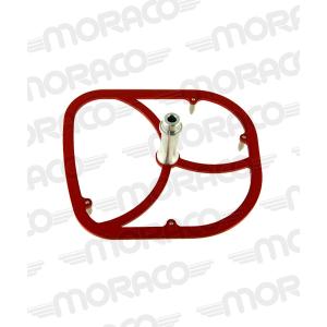 267airchusq03-luftfilterbur-for-motorcykel-dt-1-airc-husq-03-airpower-rod-tu