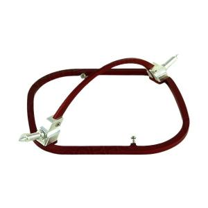 267airchusq16-luftfilterbur-for-motorcykel-dt-1-airc-husq-16-airpower-rod-tu