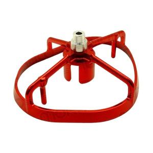 267airckaw16-luftfilterbur-for-motorcykel-dt-1-airc-kaw-16-airpower-rod-tu